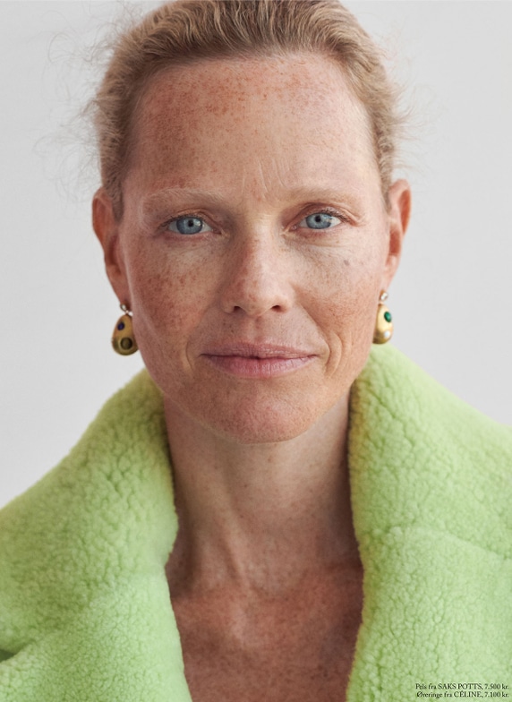 marianne schroeder modelwerk portfolio picture size