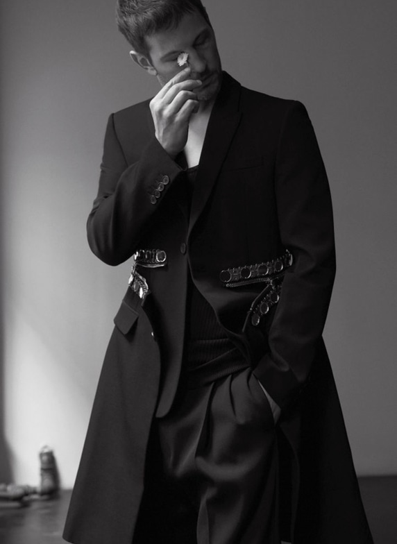 Kelly Rippy - MODELWERK