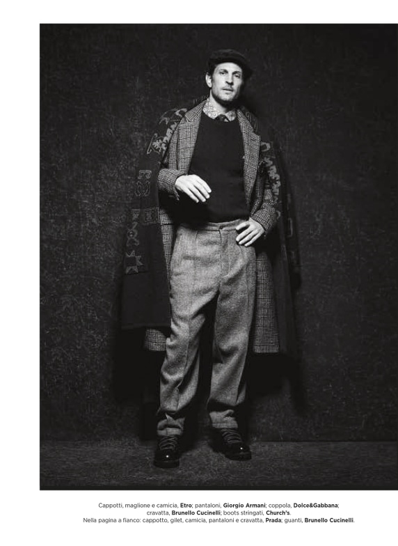 Kelly Rippy - MODELWERK