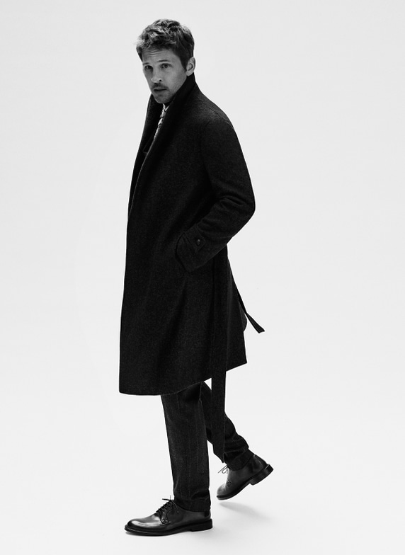 Kelly Rippy - MODELWERK