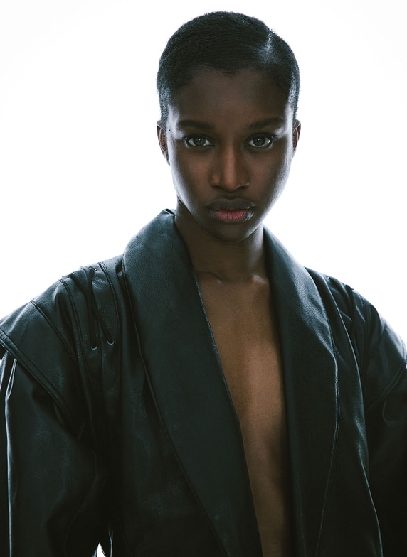 Wendy Kesicki MODELWERK wendy-kesicki-modelwerk