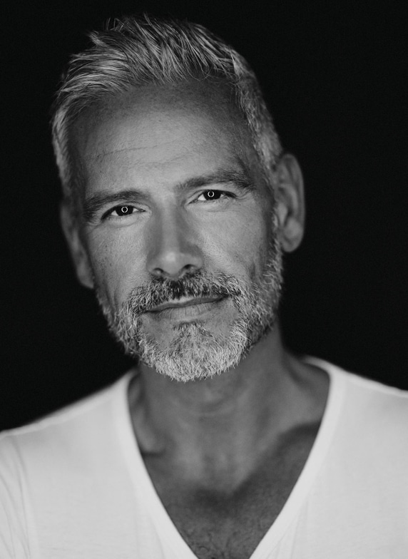 John Freeman MODELWERK