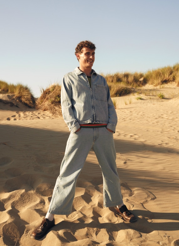 Alex Verloop - MODELWERK