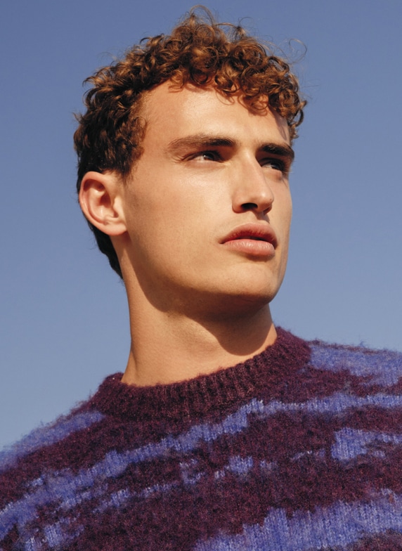 Alex Verloop - MODELWERK