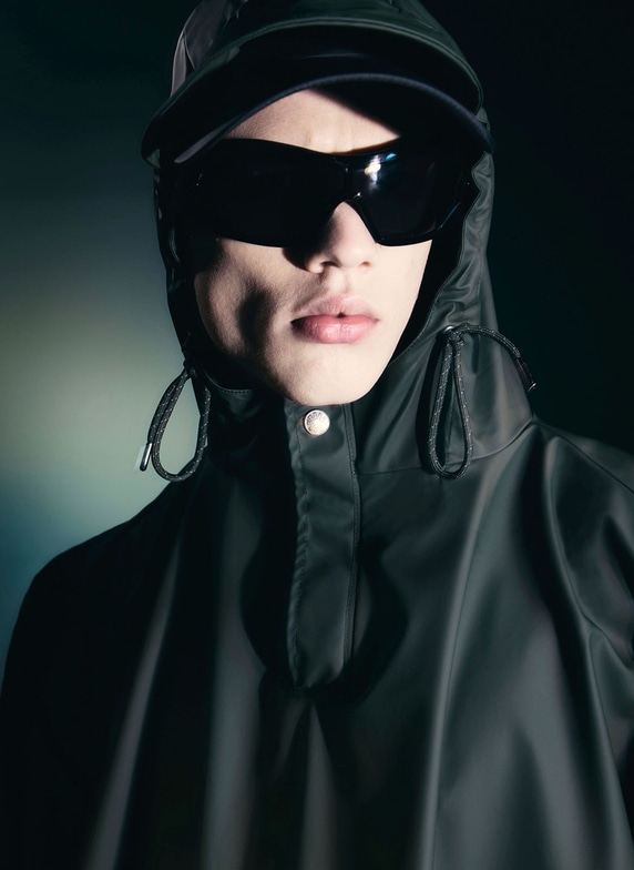Dedic Model Lazar Dedic - MODELWERK