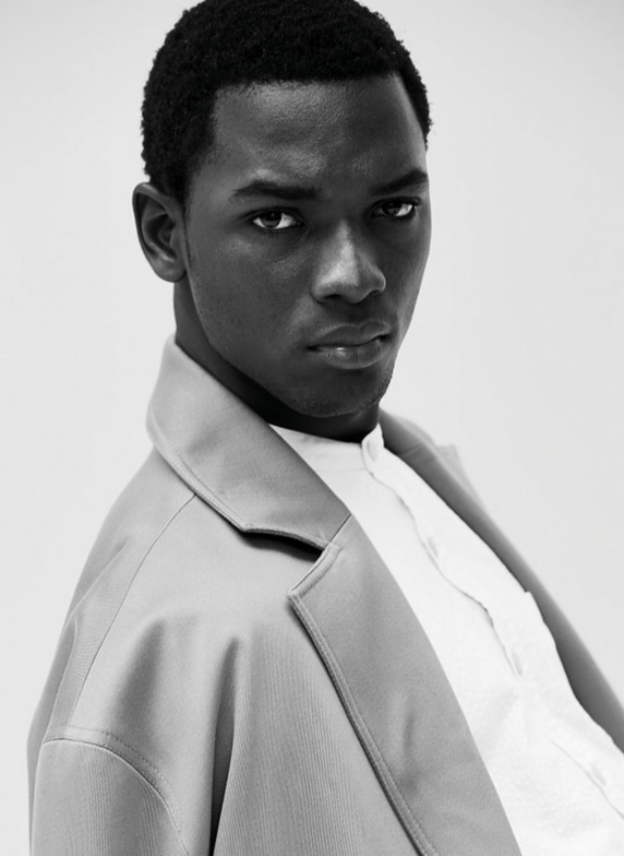 Daniel Morel - MODELWERK