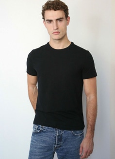 Alex Verloop - MODELWERK