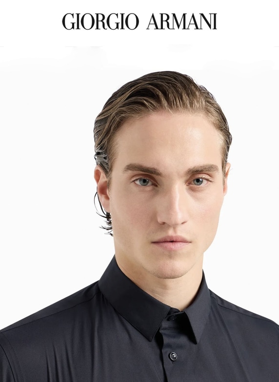 Francesco Pavoni MODELWERK