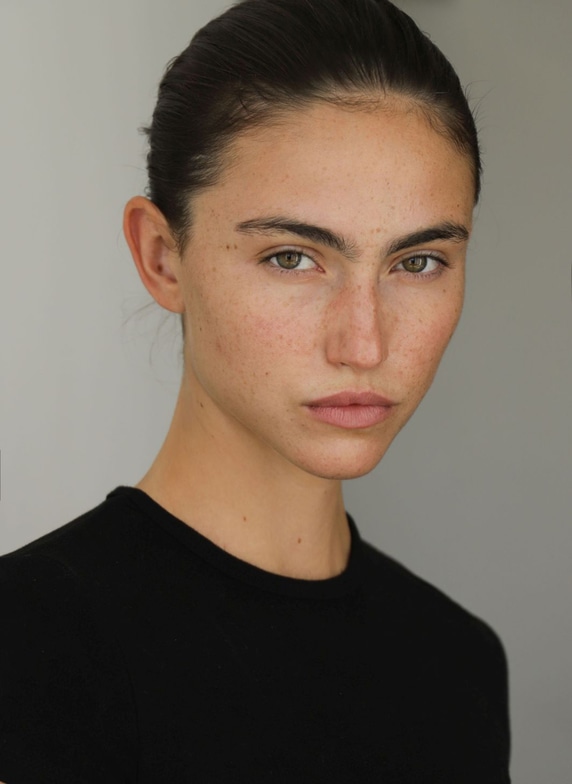 Aina - MODELWERK