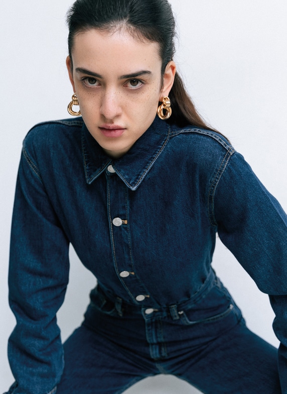 Yasmine Klaus MODELWERK yasmine-klaus-modelwerk