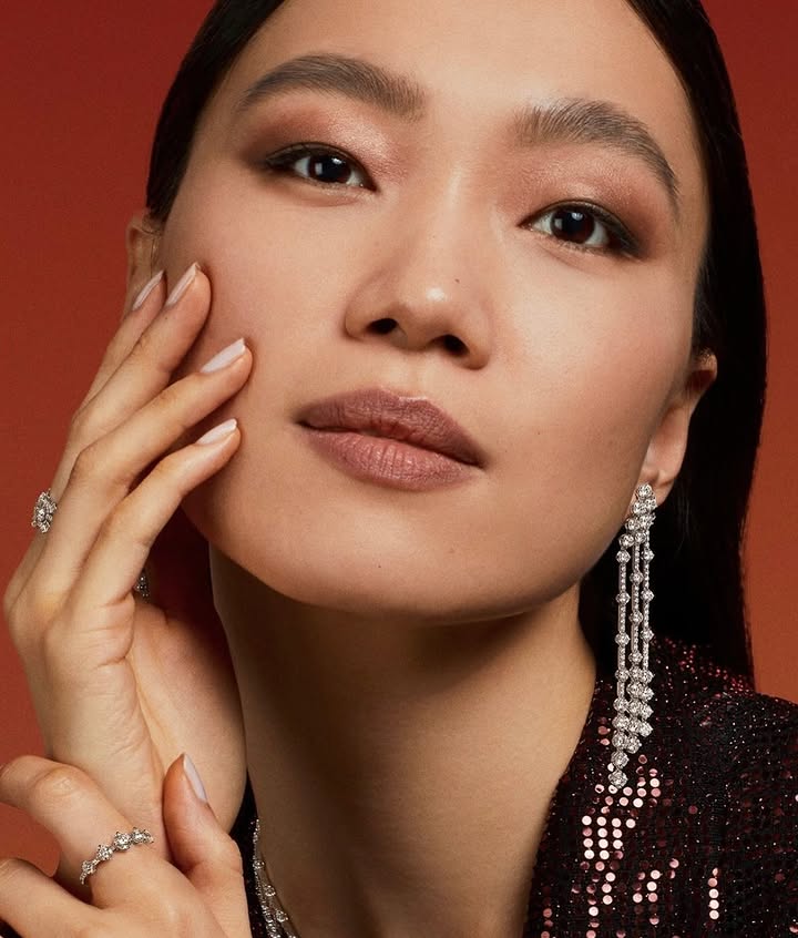 Lu Tao - MODELWERK